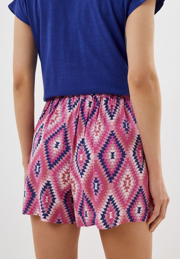 фото Шорты домашние women'secret