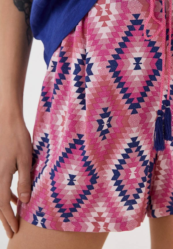 фото Шорты домашние women'secret