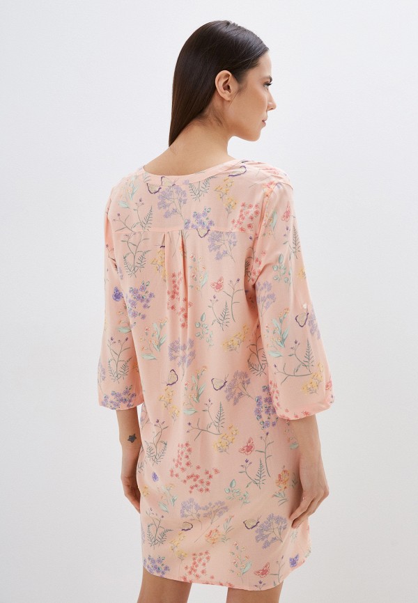 фото Платье домашнее women'secret