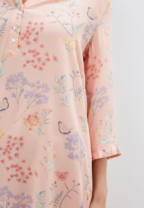 фото Платье домашнее women'secret