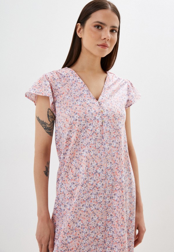 фото Платье домашнее women'secret