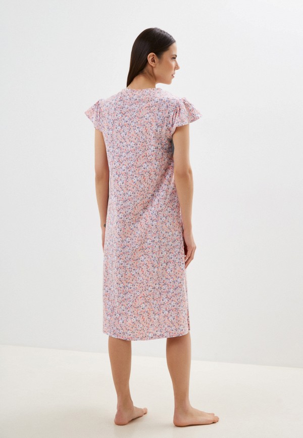 фото Платье домашнее women'secret
