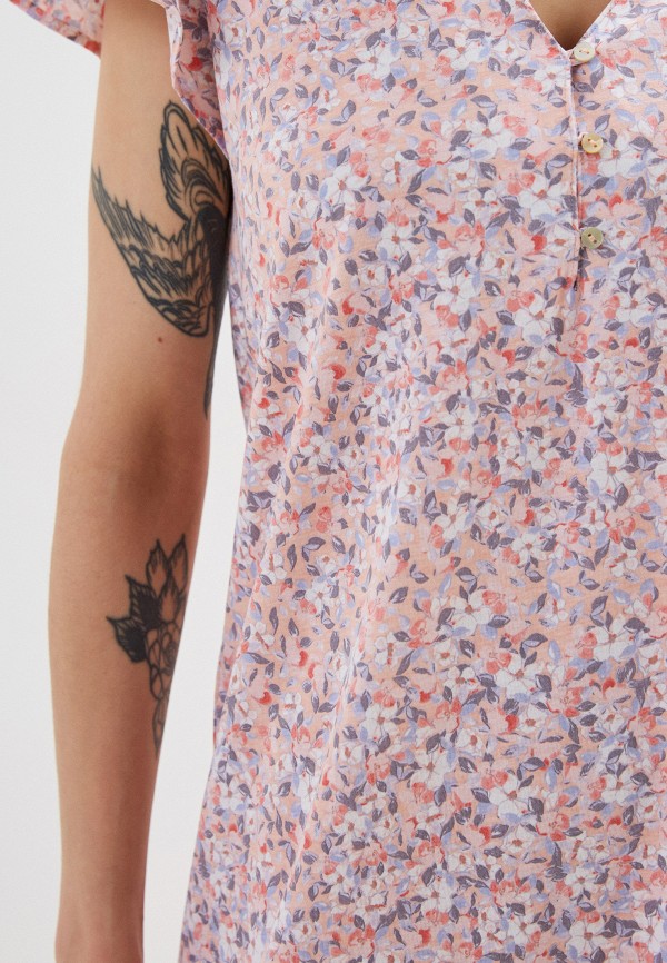фото Платье домашнее women'secret