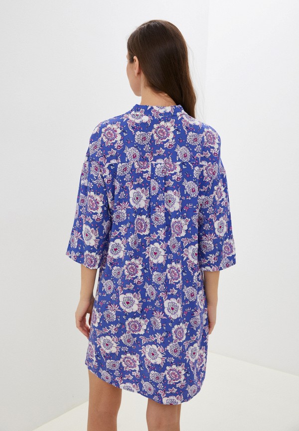 фото Платье домашнее women'secret