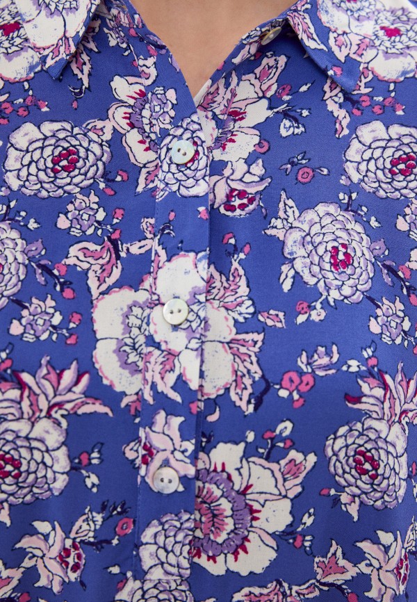 фото Платье домашнее women'secret