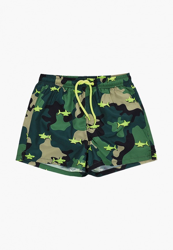 Плавки  Original Marines