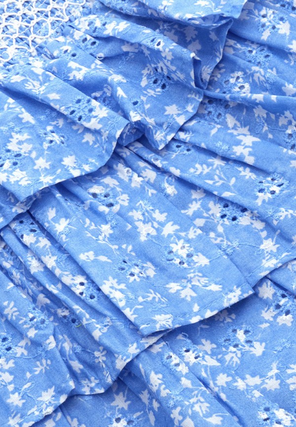 фото Юбка original marines