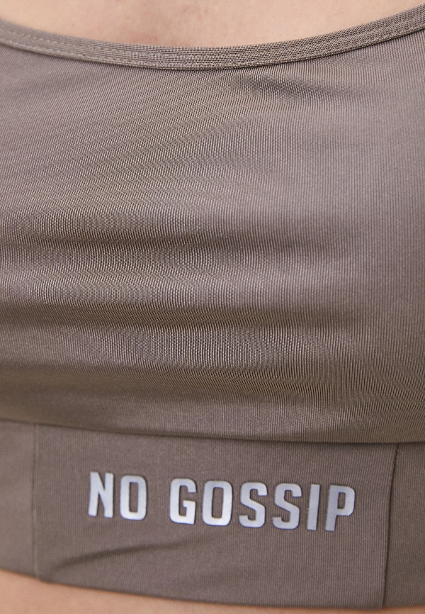 фото Топ спортивный dali sport