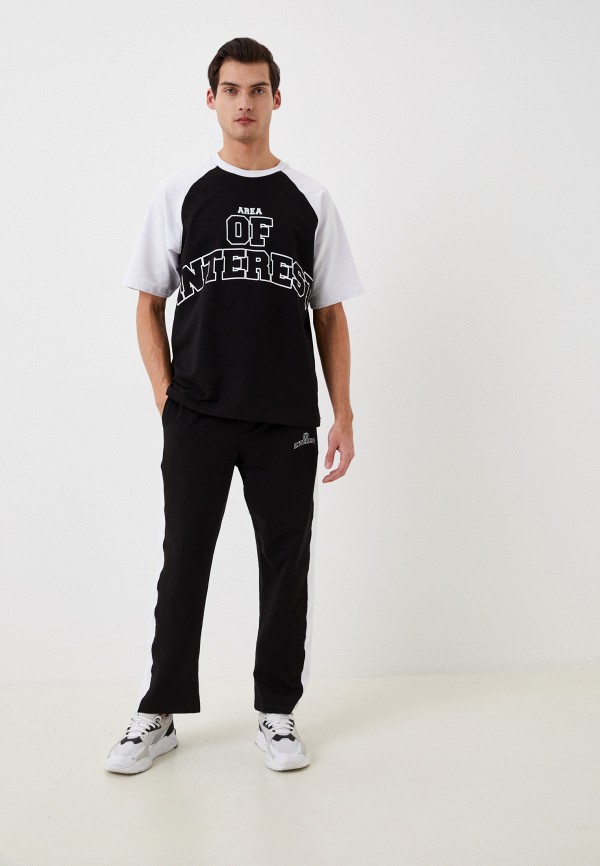 Костюм спортивный  Dali Sport