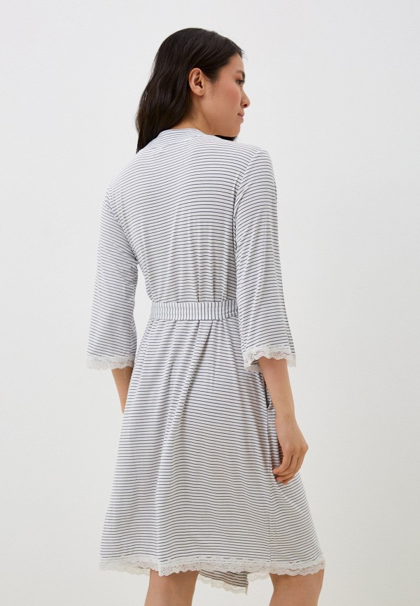 фото Халат домашний women'secret