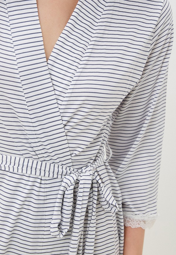 фото Халат домашний women'secret