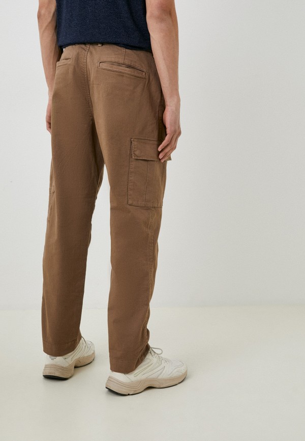 фото Брюки springfield