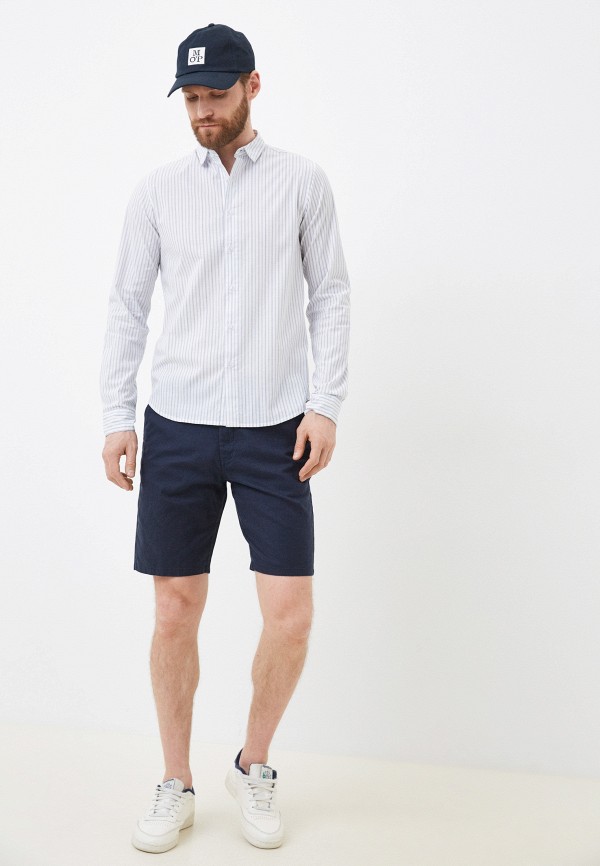 фото Шорты springfield