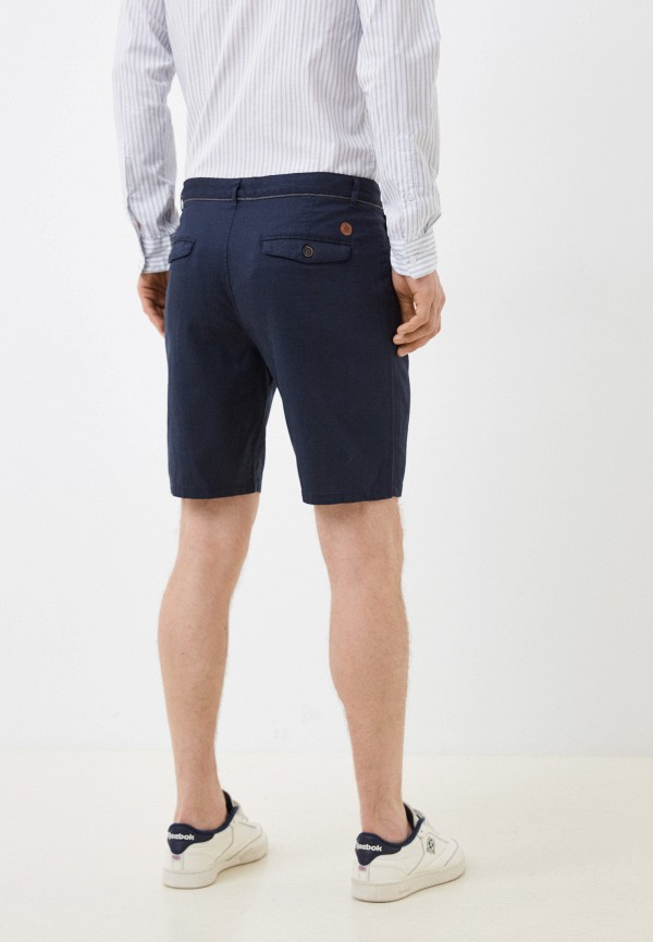 фото Шорты springfield