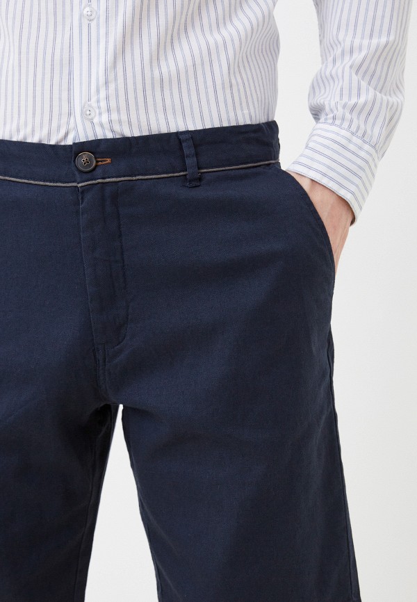 фото Шорты springfield