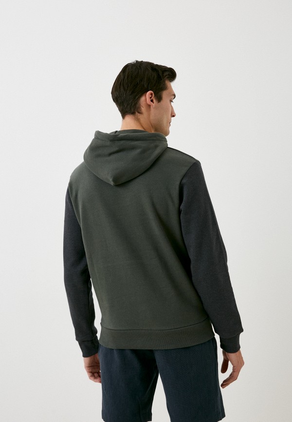 фото Худи springfield