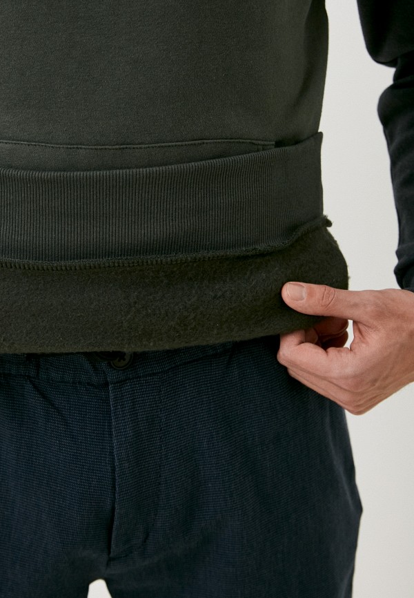 фото Худи springfield