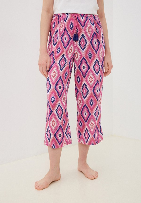 фото Брюки домашние women'secret