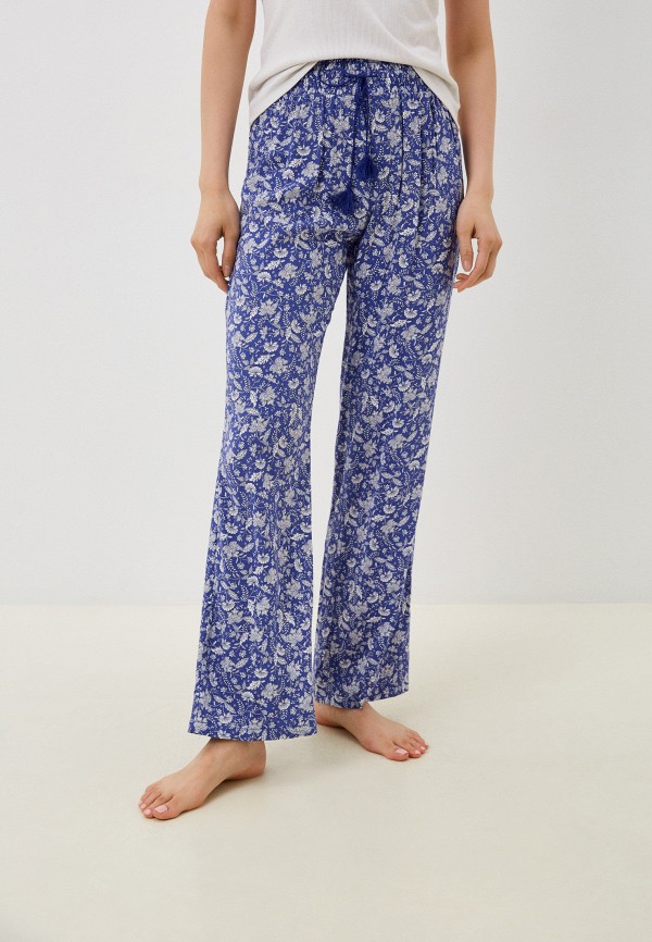 фото Брюки домашние women'secret