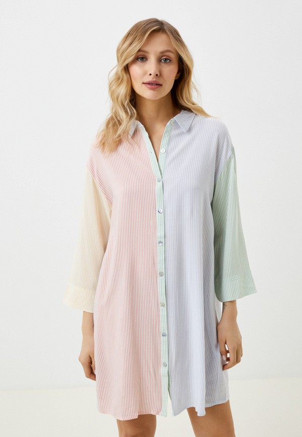 фото Платье домашнее women'secret