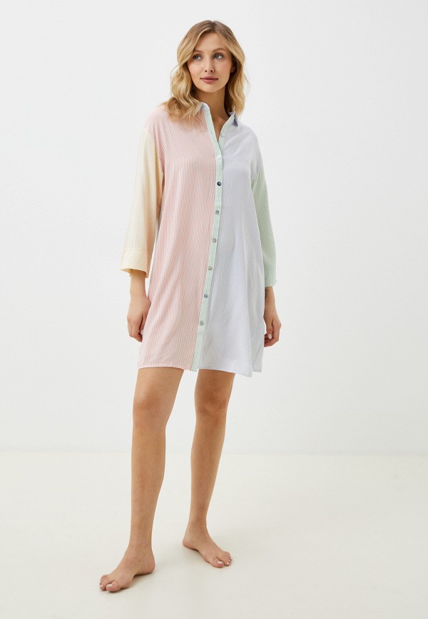 фото Платье домашнее women'secret