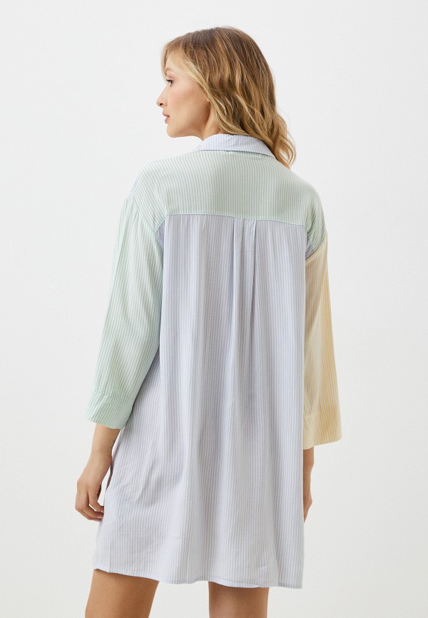 фото Платье домашнее women'secret