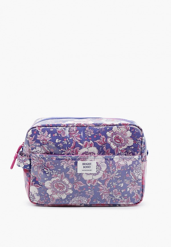 фото Косметичка women'secret