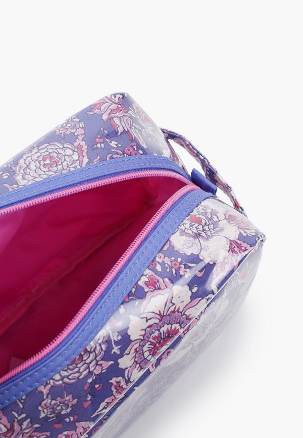 фото Косметичка women'secret