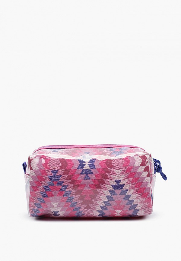 фото Косметичка women'secret