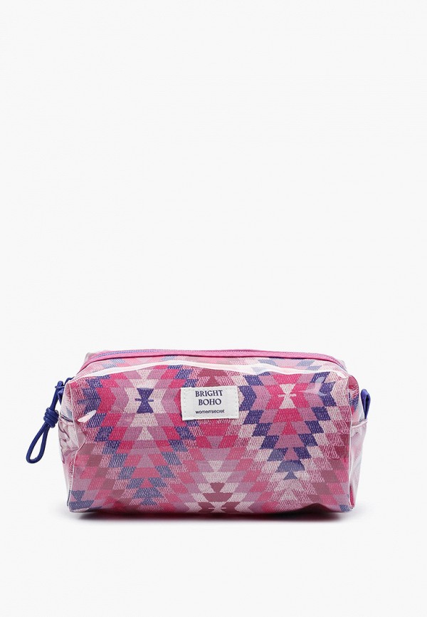 фото Косметичка women'secret