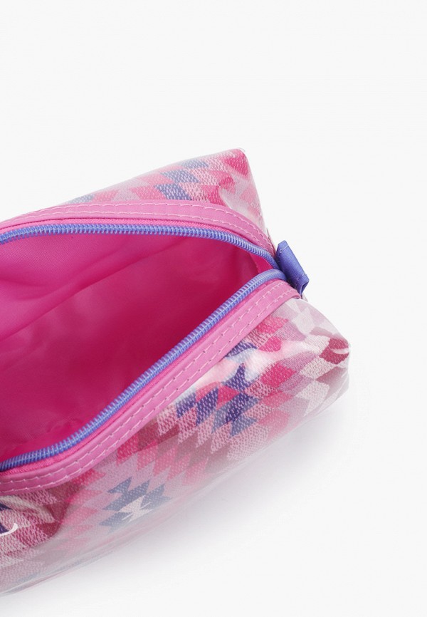 фото Косметичка women'secret