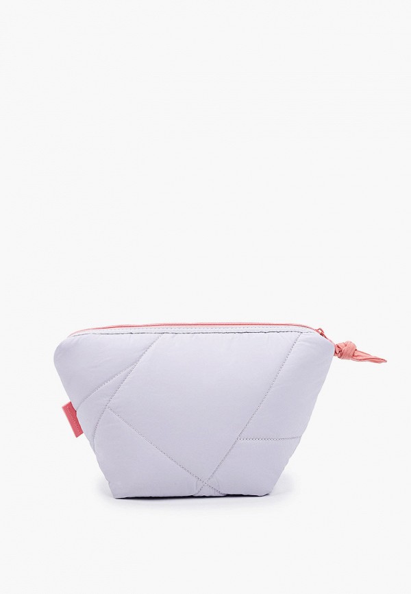 фото Косметичка women'secret