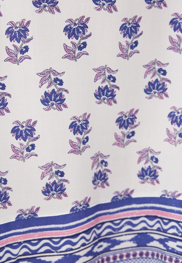фото Платье домашнее women'secret