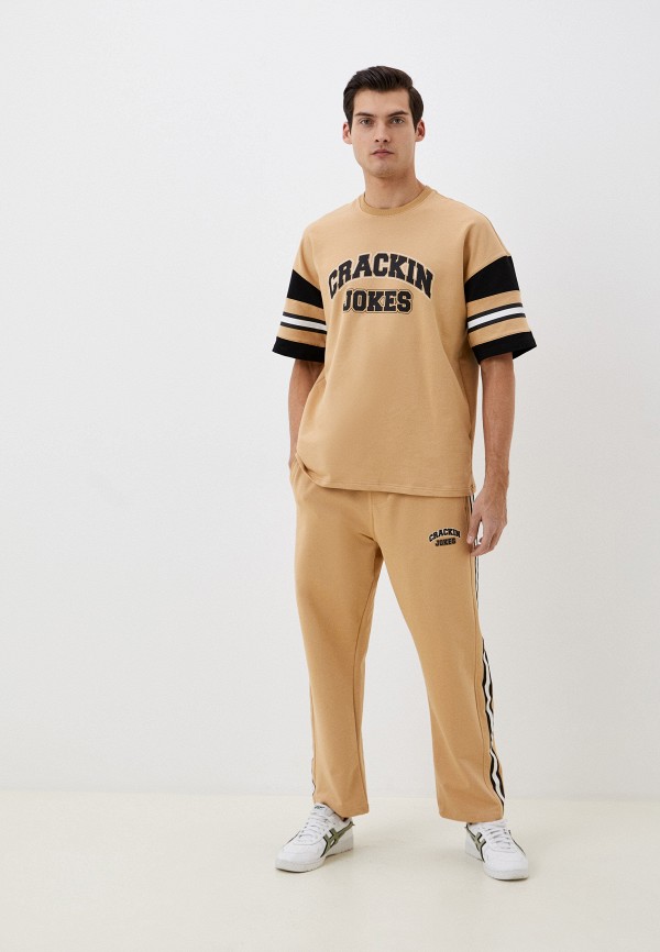 Костюм спортивный  Dali Sport