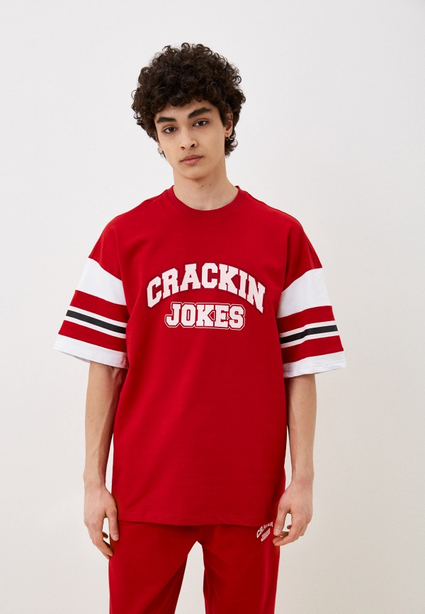 фото Костюм спортивный dali sport