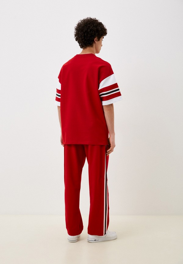 фото Костюм спортивный dali sport