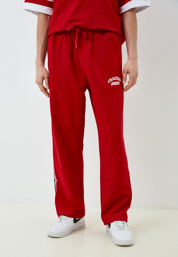 фото Костюм спортивный dali sport