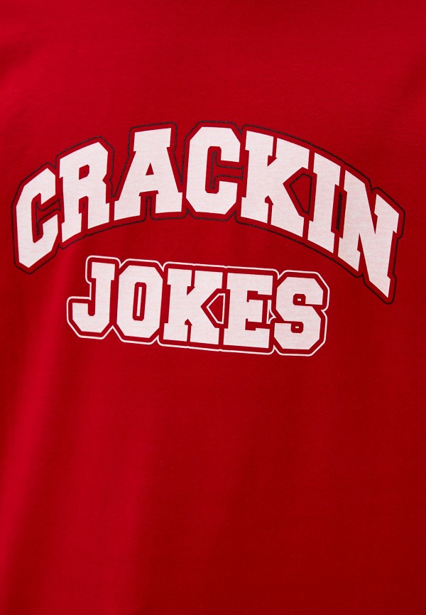 фото Костюм спортивный dali sport