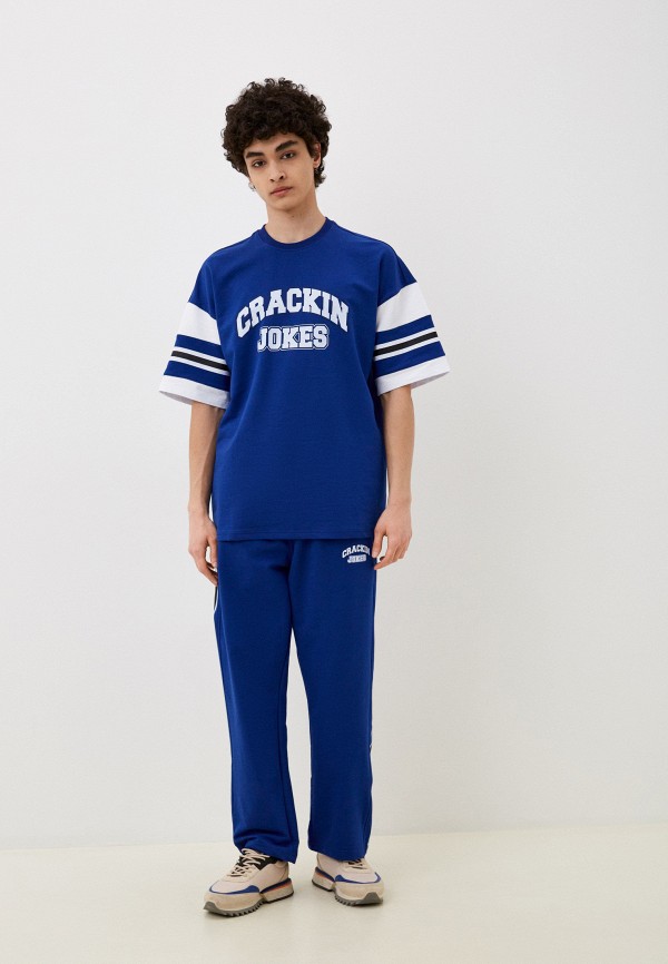 Костюм спортивный Dali Sport Костюм спортивный Dali Sport фото