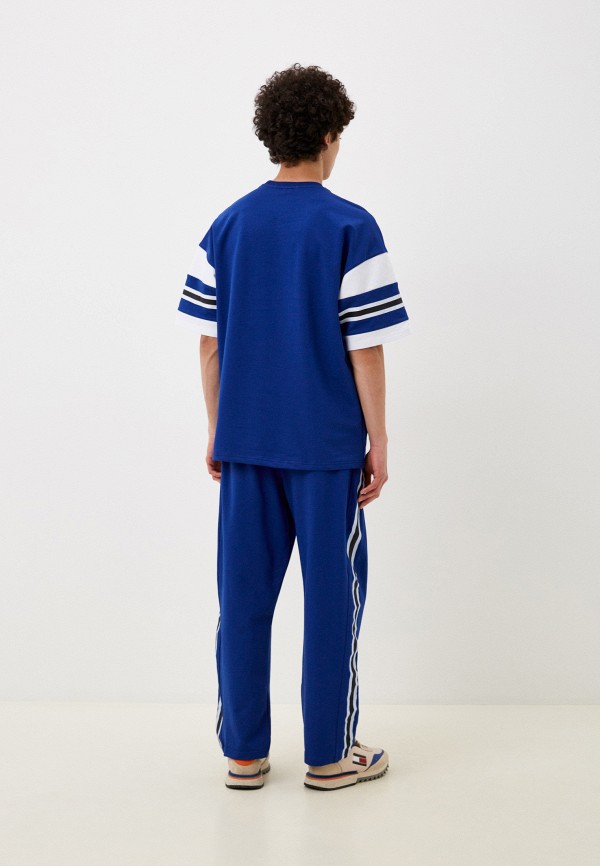 Костюм спортивный Dali Sport Костюм спортивный Dali Sport фото