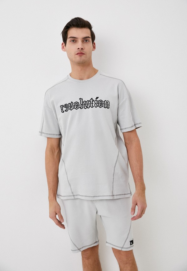 Костюм спортивный  Dali Sport