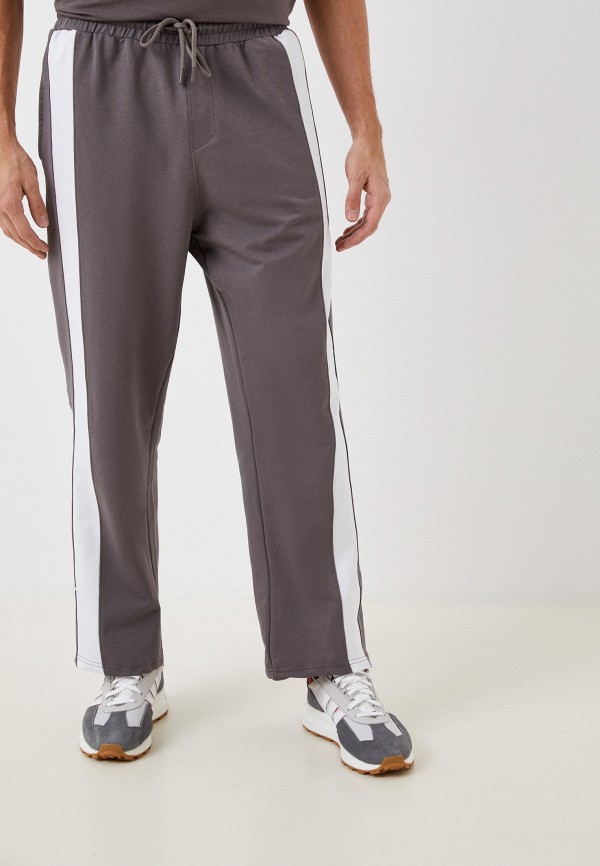 Брюки спортивные  Dali Sport
