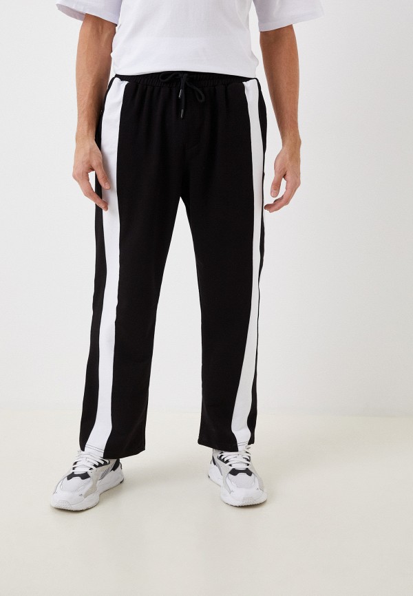 Брюки спортивные  Dali Sport