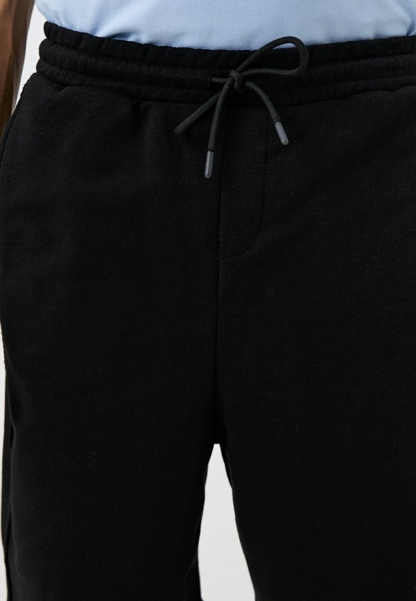 фото Шорты спортивные dali sport