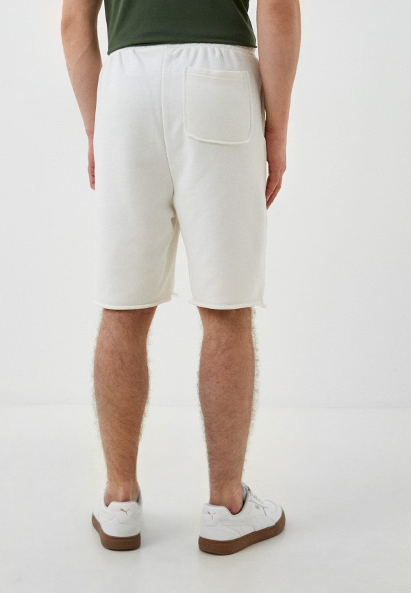 фото Шорты спортивные dali sport