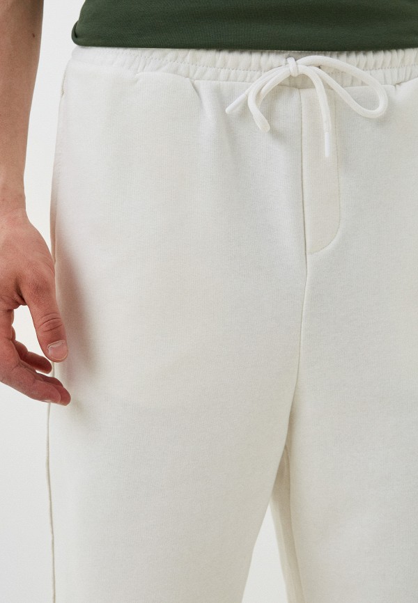 фото Шорты спортивные dali sport