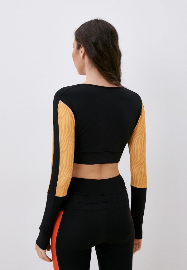 Топ  Dali Sport фото