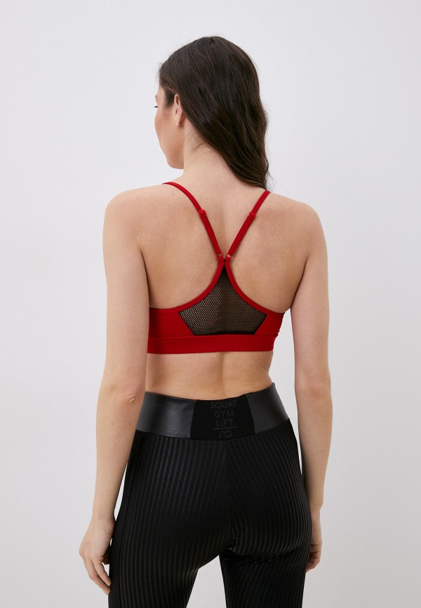 фото Топ спортивный dali sport