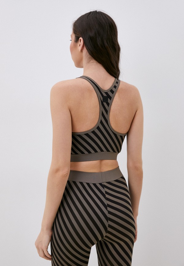 фото Топ спортивный dali sport