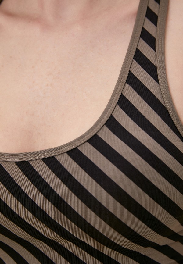 фото Топ спортивный dali sport